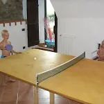 Ribolla Apartman