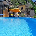 Ribolla