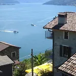 Appartamento Ribolla *