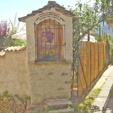 Ribolla *