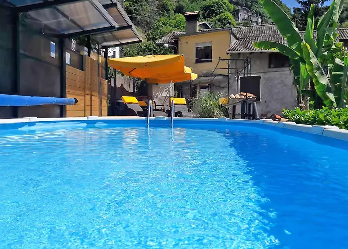 Ribolla